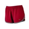 Mizuno Women's Impact Short - 2 of 4