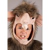 HalloweenCostumes.com Child Sewer Rat Costume | Kid's Animal Costumes - 4 of 4