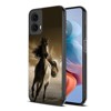 MyBat Design Lab Series Case - Wild Horse - 3 of 4