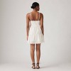 Levi's® Women's Cora Sleeveless Mini Dress - 2 of 3