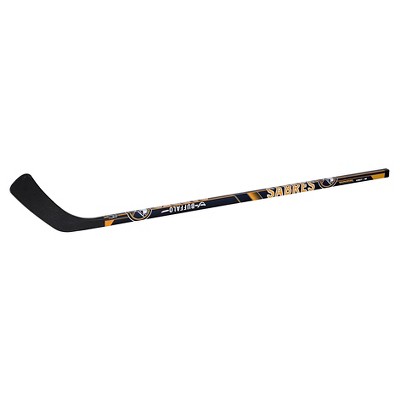 target hockey sticks