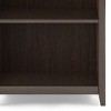 NicBex Bookcases for Living Room Modern 70" H 5 Tier Free Standing Storage Wood Bookshelves with Adjustable Storage Shelves for Office Home - 3 of 4