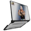 Keyscaper WWE Legends Superstar Laptop Case for Apple MacBook - 2 of 4