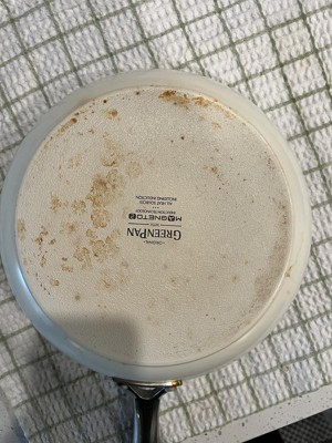 Guest review image 2 of 2, zoom in