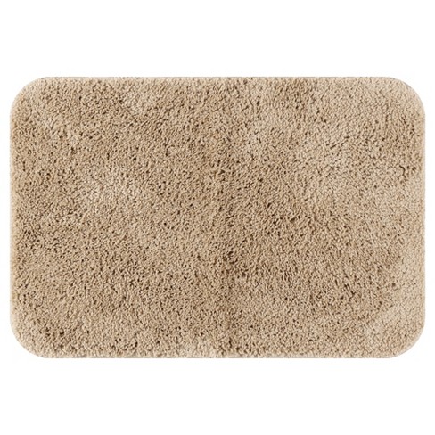 Bath Rugs With Rubber Backing