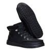 Hey Dude Bradley Classic Tumbled - Comfortable Slip on Boots - 3 of 4