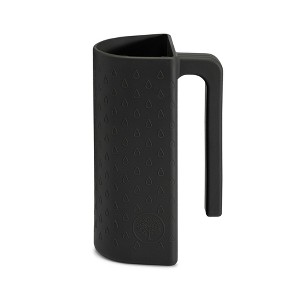 Parker Baby Co. Silicone Rinse Cup - 1 of 4