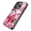 Keyscaper Marvel Avengers Cover Art MagSafe Compatible Cell Phone Case for Apple iPhone - 2 of 4