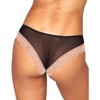 Adore Me Women's Cesena Cheeky Panty - 2 of 4