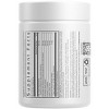 Codeage Liposomal Milk Thistle+ Supplement - Silymarin from Silybum Marianum, NAC, Artichoke Leaf, Dandelion Root, Alpha Lipoic Acid, 60 Capsules - 2 of 4