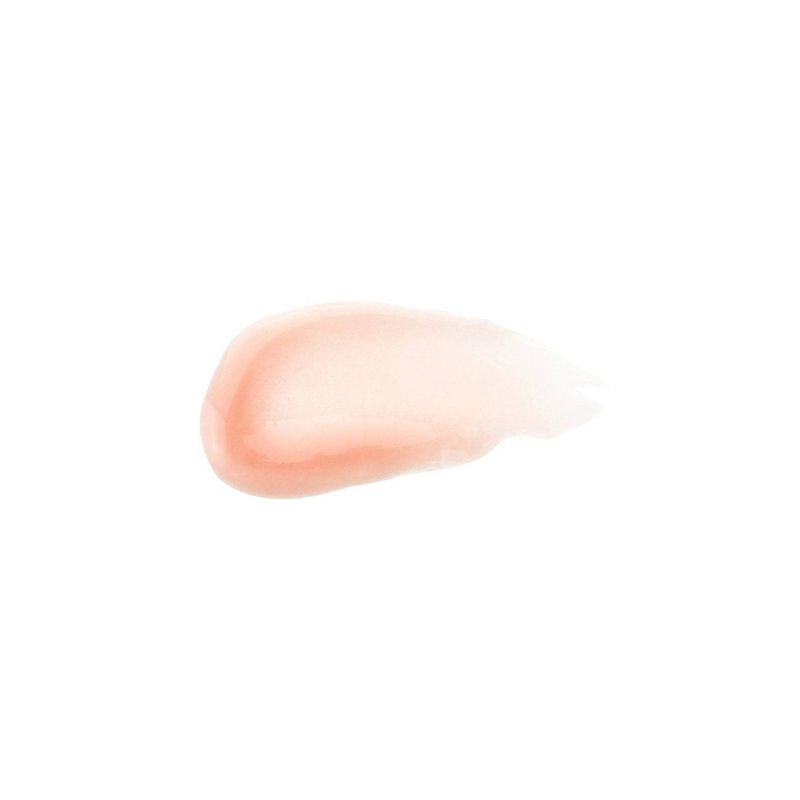 Pacifica Vegan Collagen Lip Plumping Gloss - 0.22 fl oz, 6 of 11
