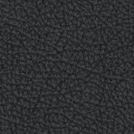 st louis cardinals 1966-1997