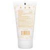 Hyland's Naturals Baby Eczema Lotion, 5 oz (142 g) - 2 of 2
