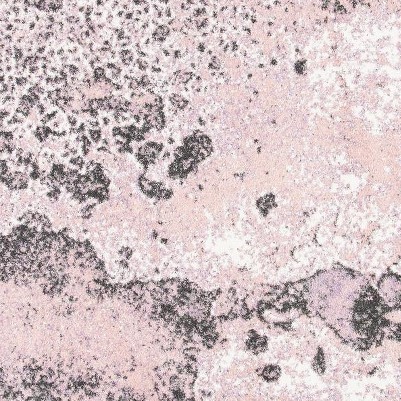 pink/grey