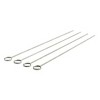 Goodcook Ready 4pc Metal Skewers Target