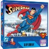 MasterPieces Superman - It's a Bird, It's a Plane 100 Piece Jigsaw Puzzle - 2 of 4