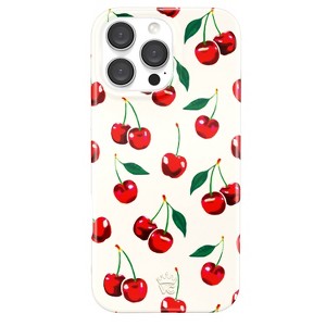 VELVET CAVIAR Apple iPhone 16 Pro Max MagSafe Case - 1 of 4