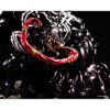 Kotobukiya - Kotobukiya - Marvel Universe - ARTFX Artist Series - Venom (Armed & Dangerous) - 3 of 4