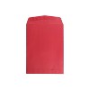 JAM Paper Open End Catalog Envelope 9" x 12" Red 100/Box (80329) - image 2 of 4