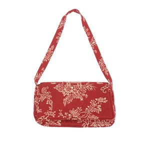 C&F Home Sling Bag - 1 of 2