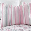 Daniella Quilt Set - Levtex Home - 3 of 4