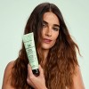 Bumble and Bumble Women's Seaweed Air Dry Cream - 5 fl oz - Ulta Beauty - 4 of 4