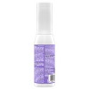 OFF! Clean Feel Fresh Mist Picaridin Bug Spray - 6oz - 3 of 4