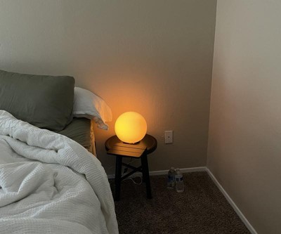 Guest review image 1 of 2, zoom in