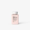 Care/of Skin Vegan Hydration Capsules - 25ct - image 3 of 4