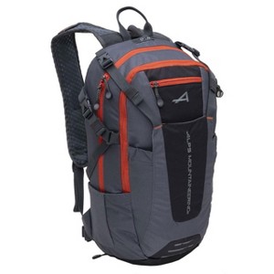 ALPS Mountaineering Hydro Trail 15 - 1 of 4