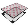 Keyscaper NCAA SEC Universities Fashion Pattern Laptop Case for Apple MacBook - 4 of 4