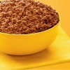 Pedigree Chopped Ground Dinner Wet Dog Food with Beef - 13.2oz - 3 of 4