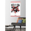 Trends International Motley Crue - Skull Unframed Wall Poster Prints - 2 of 4