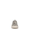 Blowfish Malibu Toddler Girls All Play-T Sneaker - 4 of 4