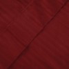 300 Thread Count Cotton 2 Piece Pillowcase Set by Blue Nile Mills - 3 of 4
