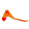 Rotary Replacement Throttle For Trimmers - 14843 - 3 of 3