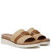LifeStride Women's Genevieve Slide Sandal - 2 of 4
