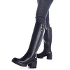 XTI Women's Dress Boots 141542 - 3 of 4