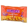 Brach's Halloween Classic Candy Corn - 11oz - 3 of 4