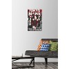 Trends International Tokyo Revengers – Tokyo Manji Gang Unframed Wall Poster Prints - 2 of 4