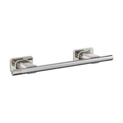 Amerock Esquire Wall Mounted Towel Bar