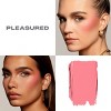 Morphe Huephoric Rush 3-in-1 Silk Blush - 0.28oz - Ulta Beauty - 3 of 4