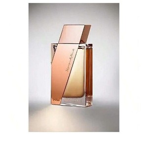 Rasasi Boruzz Collection - Atar Al Boruzz Lamaat Musk Tabiz for Unisex - 1.69 oz EDP Spray - 1 of 1