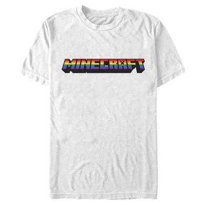 rainbow t shirt target