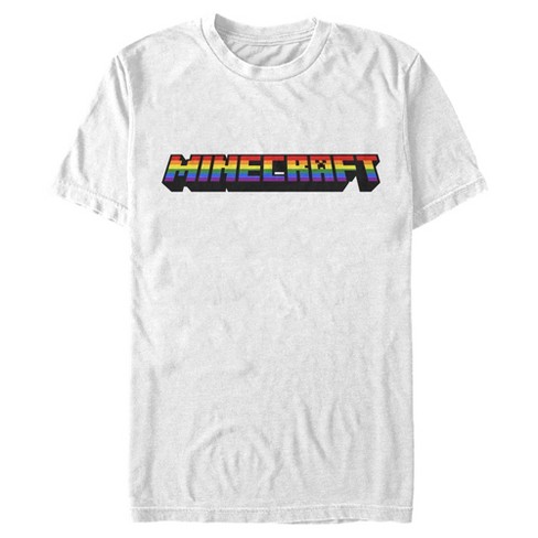 Pride hot sale shirts target