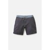 Men's Plank Surf Trunk - Katin - 3 of 4