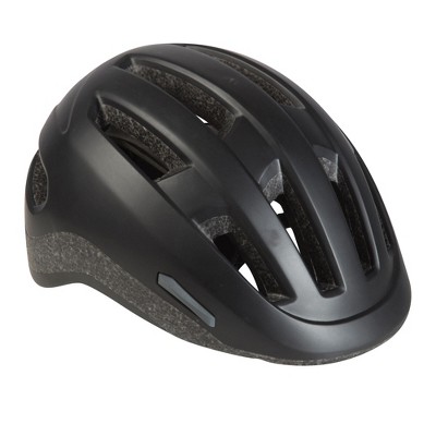 bicycle helmet decathlon