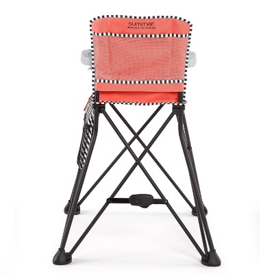 summer infant pop n dine