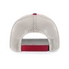 NFL Arizona Cardinals Stream Mesh Snapback Hat - 2 of 2