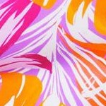 aloha leaves